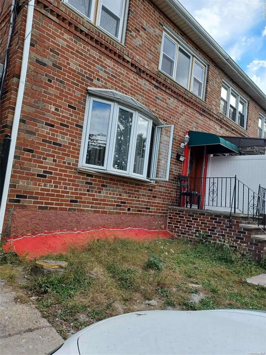 131-15 130th Street, South Ozone Park, NY 11420 - Image #2