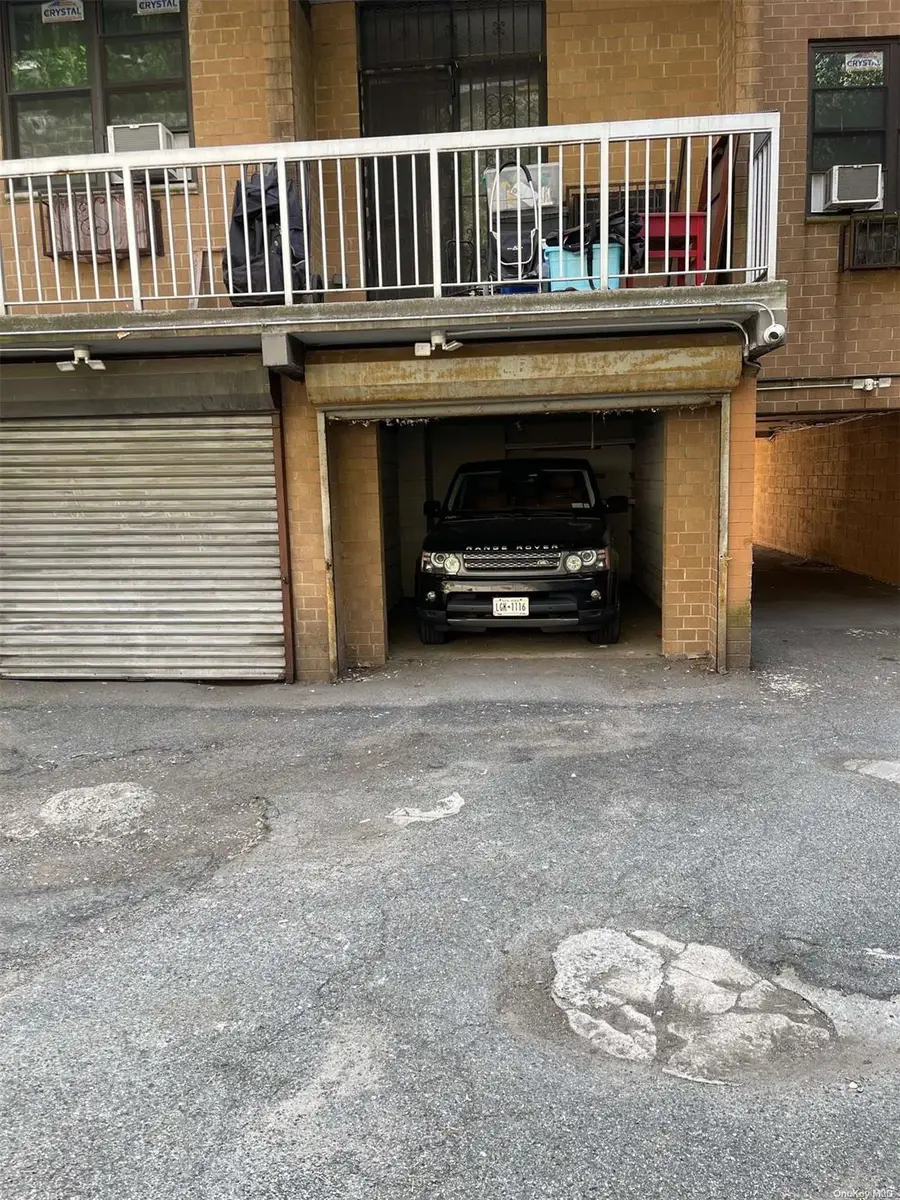 144-63 37th Avenue #4B, Flushing, NY 11354 - Image #3