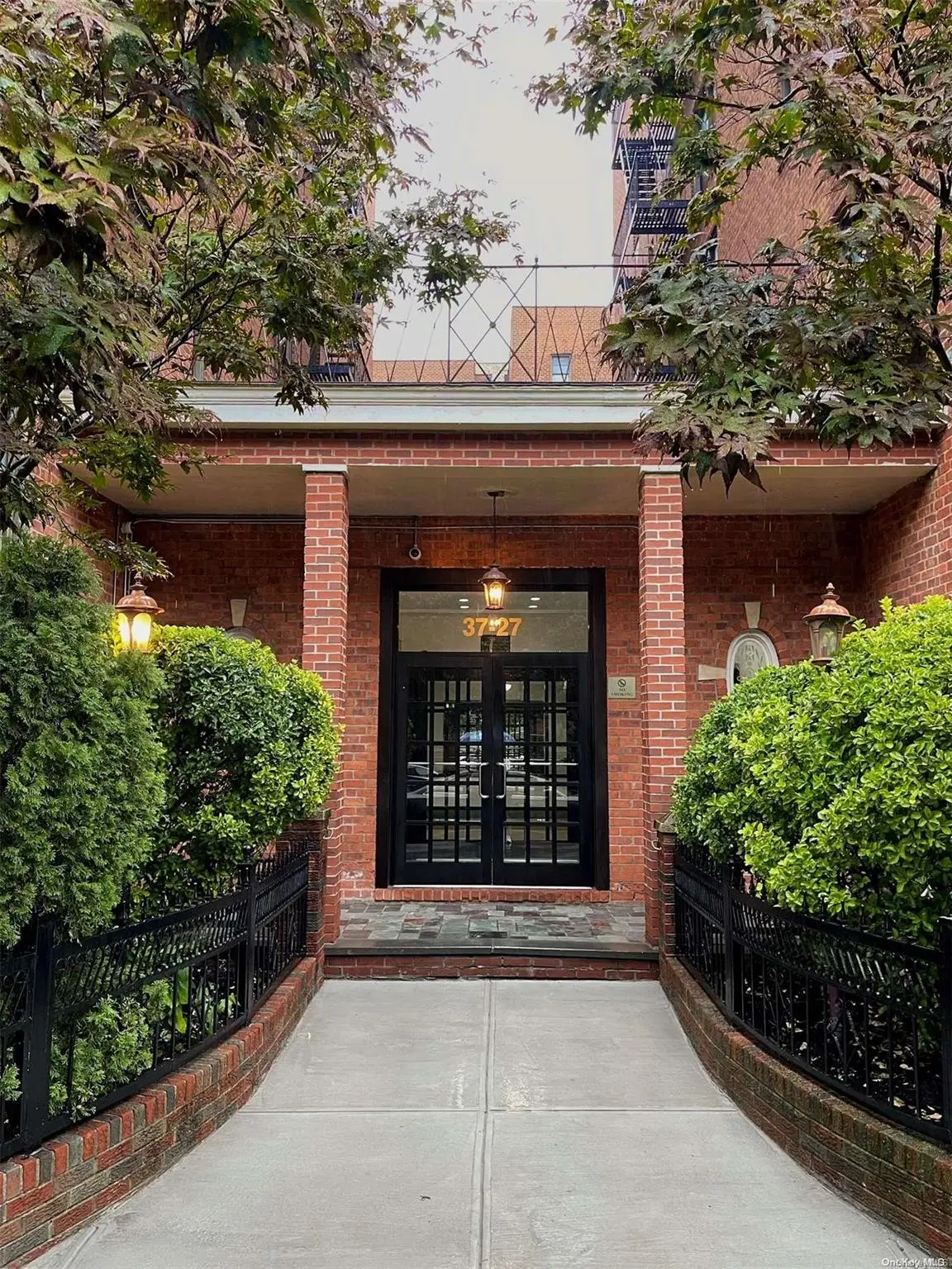 3727 86th Street #4A, Jackson Heights, NY 11372 - #1