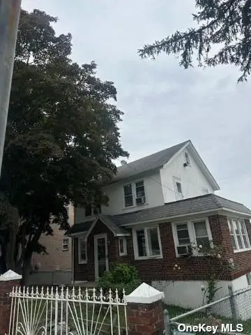 3946 Secor Avenue, Bronx, NY 10466 - Image #1