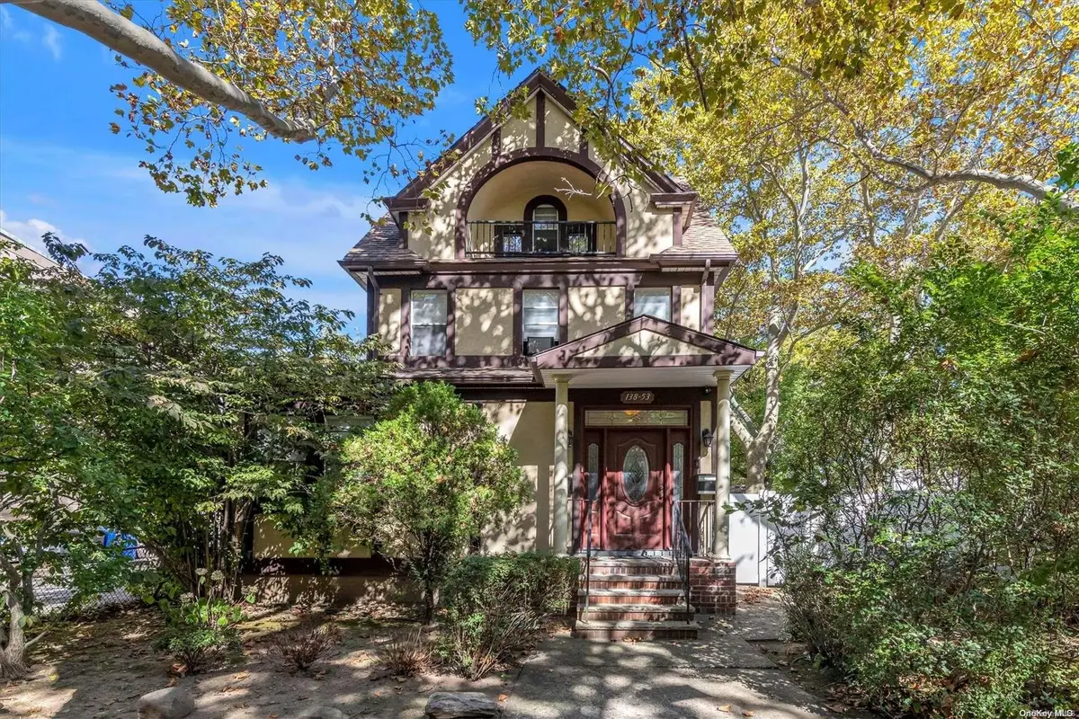 138-53 82nd Drive, Briarwood, NY 11435 - Image #1