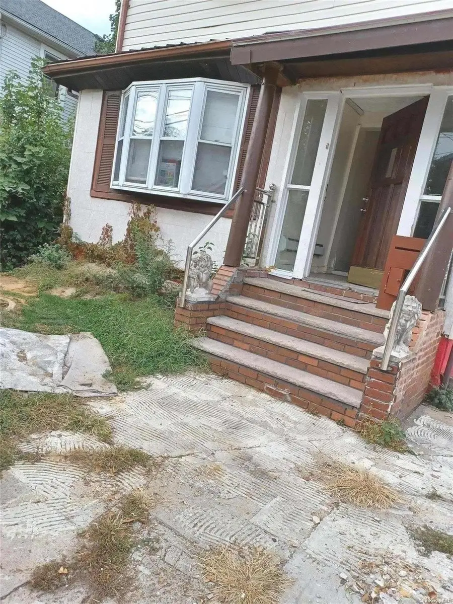 172-09 108th Avenue, Jamaica, NY 11433 - Image #2