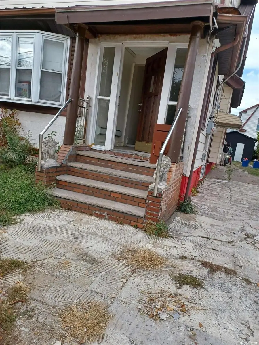 172-09 108th Avenue, Jamaica, NY 11433 - Image #3