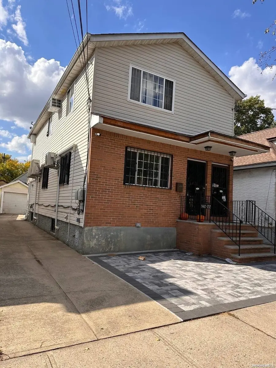 140-22 171st Street, Jamaica, NY 11434 - Image #2