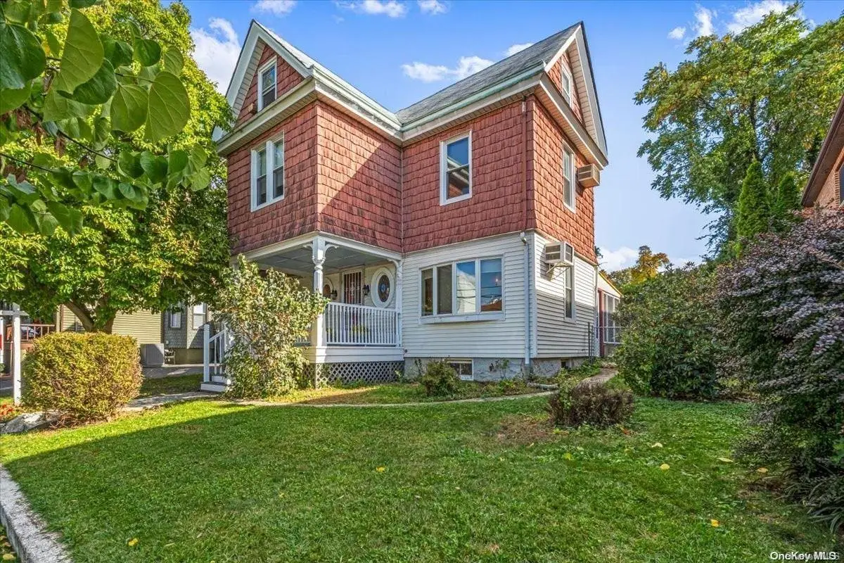 66-36 58th Avenue, Maspeth, NY 11378 - Image #1