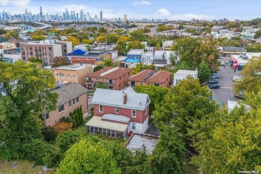 66-36 58th Avenue, Maspeth, NY 11378 - Image #3