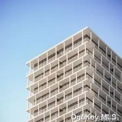 131-02B 40th Road #8T, Flushing, NY 11354 - Image #3