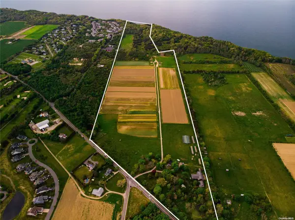 3994 Sound Avenue, Riverhead, NY 11901