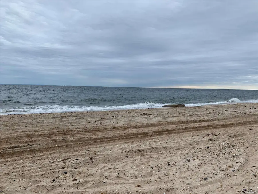 3994 Sound Avenue, Riverhead, NY 11901 - Image #3