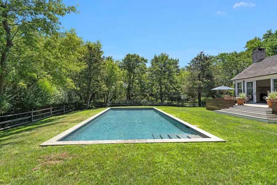 120 Glover Street, Sag Harbor, NY 11963 - Image #3