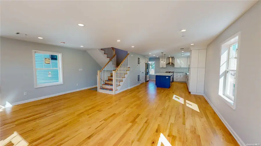 54 North Boulevard, East Rockaway, NY 11518 - Image #3