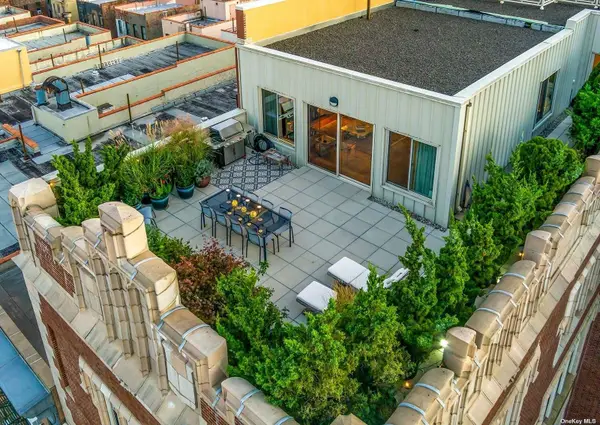 220 W West 148th St #6G, New York (Manhattan), NY 10039