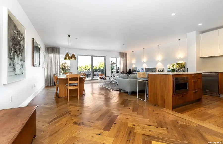 220 W West 148th St #6G, New York, NY 10039 - Image #2