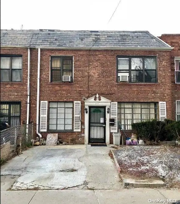 132-25 Avery Avenue, Flushing, NY 11355 - #1