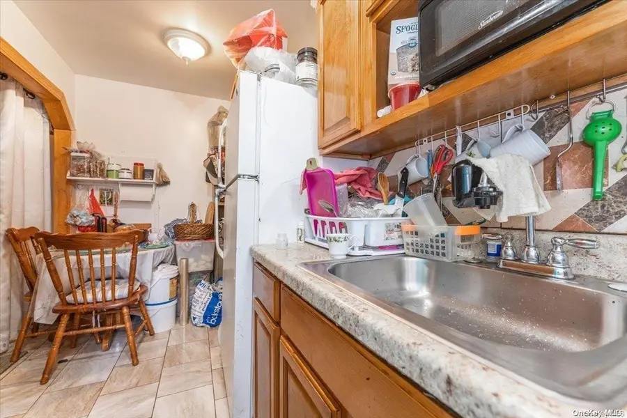 132-25 Avery Avenue, Flushing, NY 11355 - #2