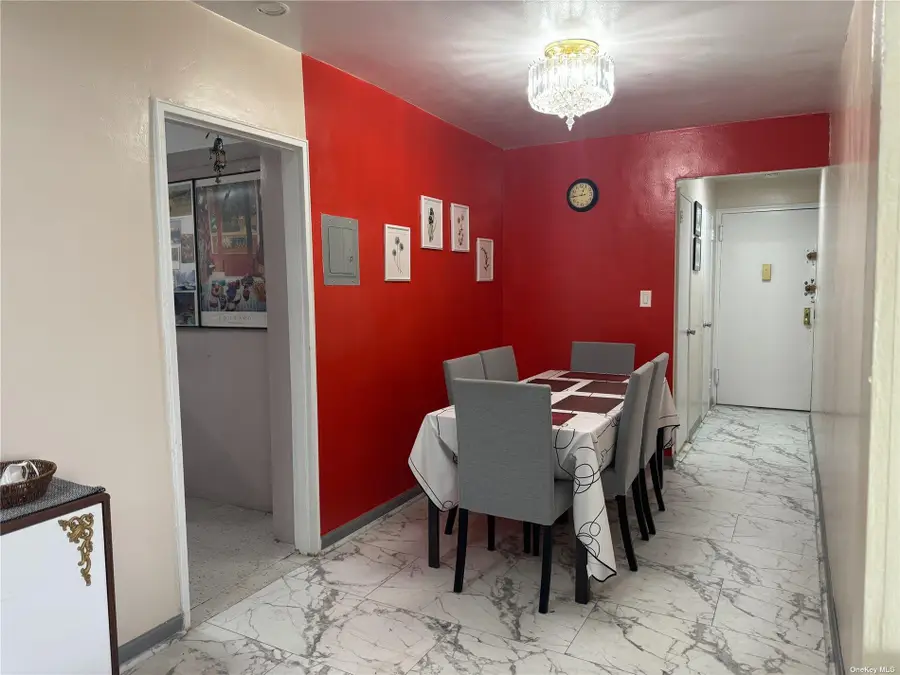 33-07 91st Street #6F, Jackson Heights, NY 11372 - Image #2