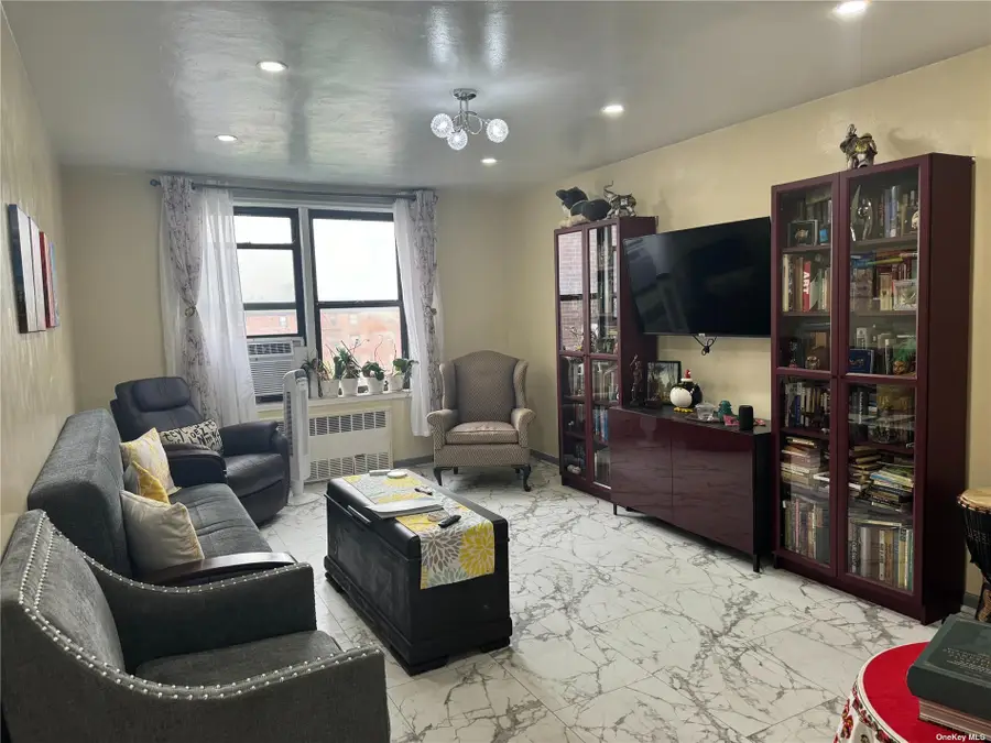 33-07 91st Street #6F, Jackson Heights, NY 11372 - Image #3