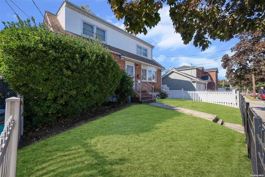 Address Withheld By Seller, Springfield Gardens, NY 11413 - Image #2