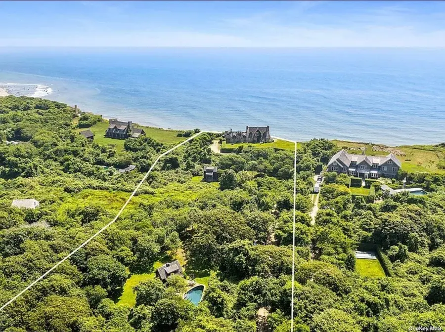 408 Old Montauk, Montauk, NY 11954 - Image #2