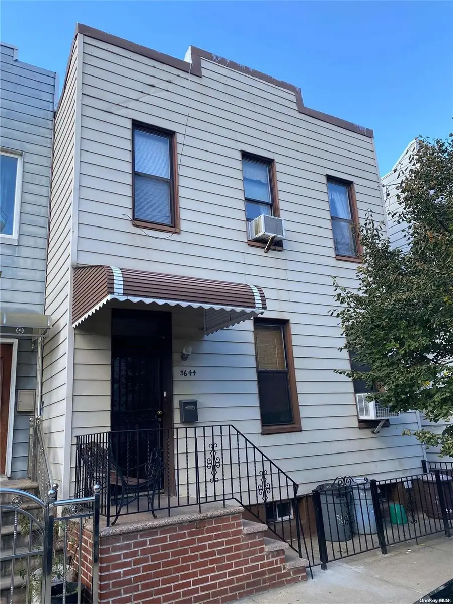 36-44 32nd Street, Astoria, NY 11106 - Image #2