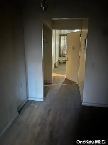 725 Macdonough Street #B1B, Brooklyn, NY 11233 - Image #3