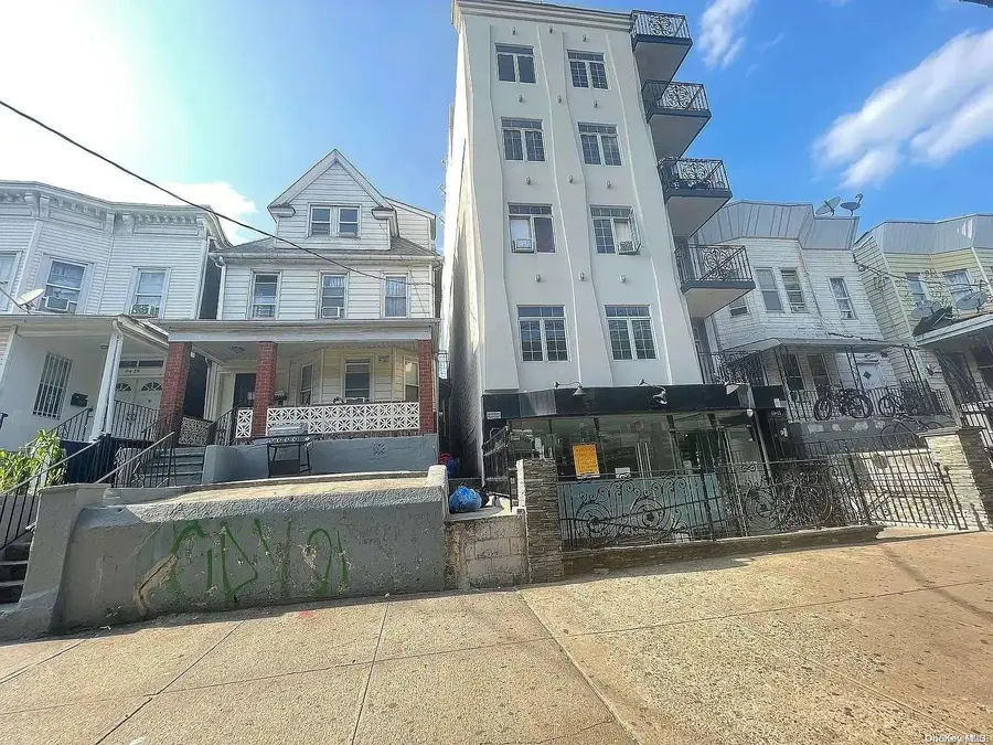 104-61 Roosevelt Avenue, Corona, NY 11368 - Image #3