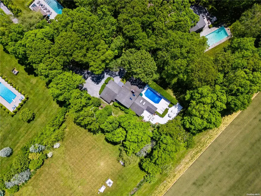 248 Blank Lane, Water Mill, NY 11976 - Image #2