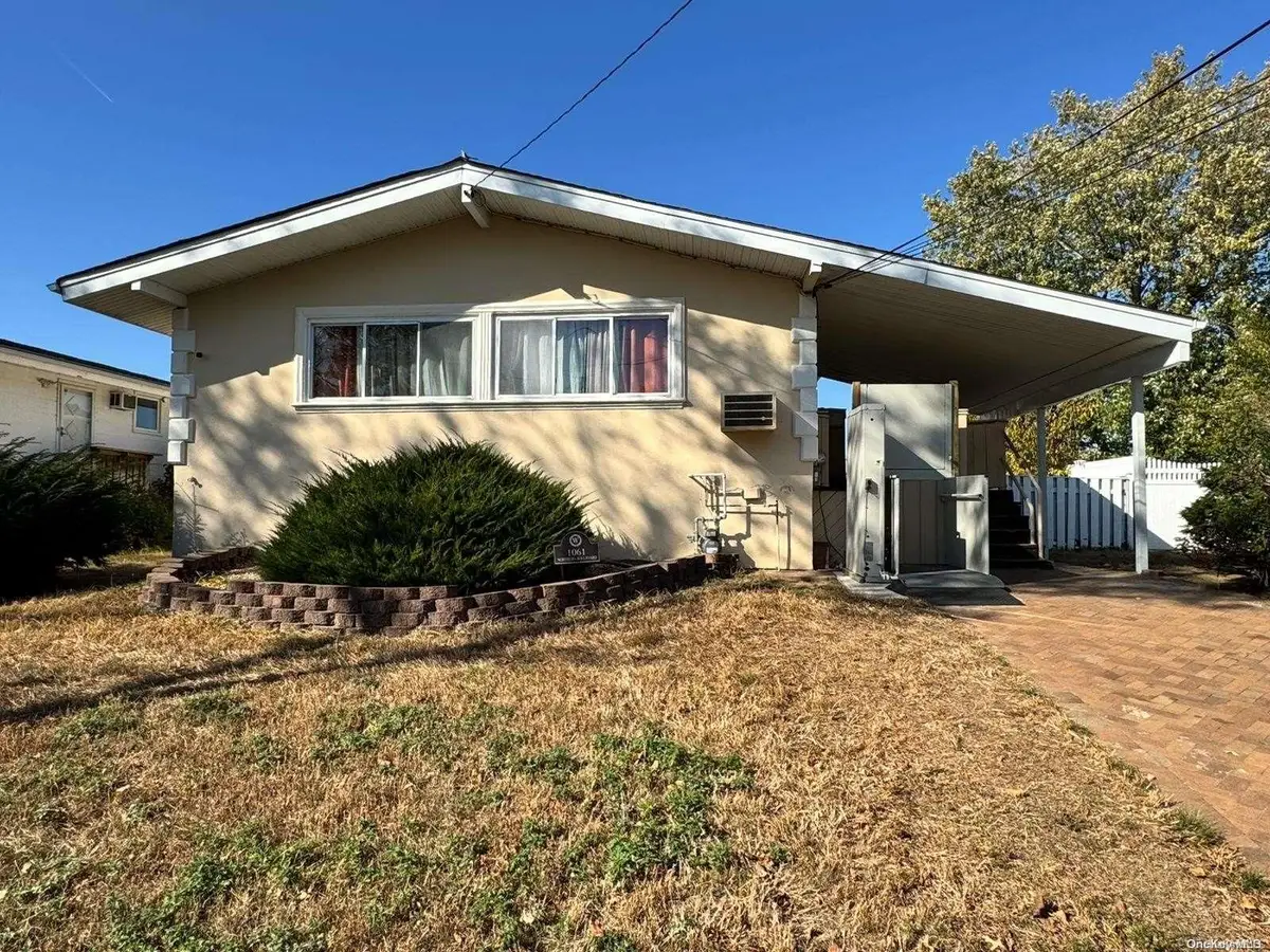 1061 Northern Boulevard, Baldwin, NY 11510 - Image #1