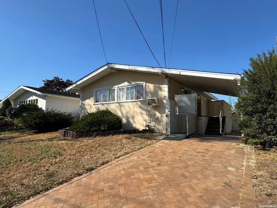 1061 Northern Boulevard, Baldwin, NY 11510 - Image #2