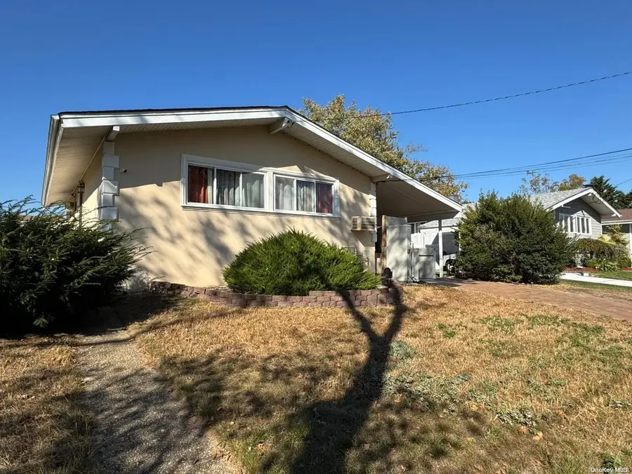 1061 Northern Boulevard, Baldwin, NY 11510 - Image #3