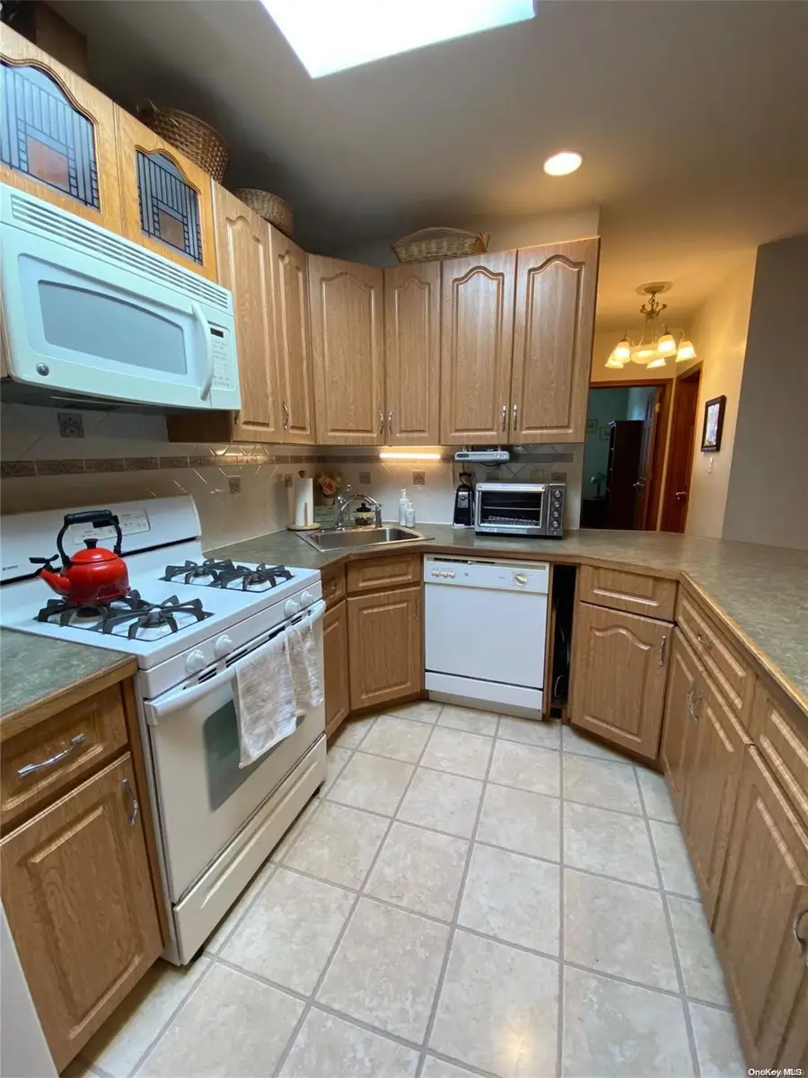 133-42 86th Street, Ozone Park, NY 11417 - Image #3