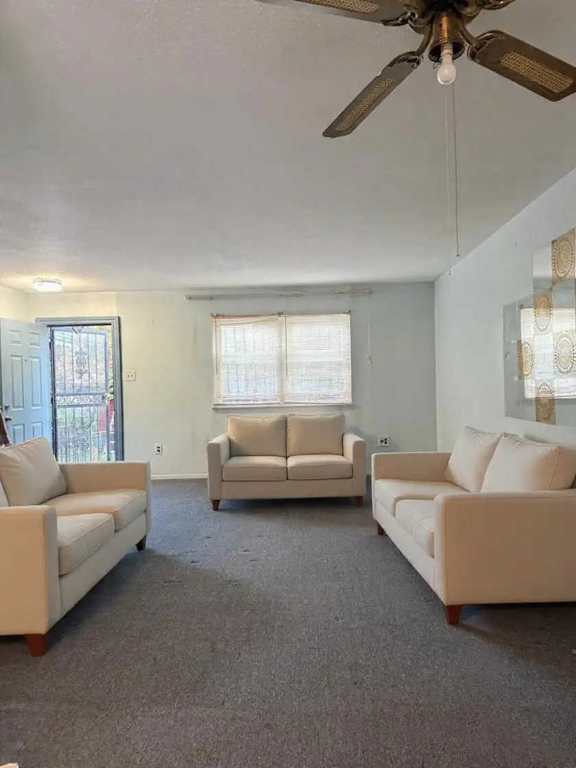 244 Grafton Street, Brooklyn, NY 11212 - Image #2