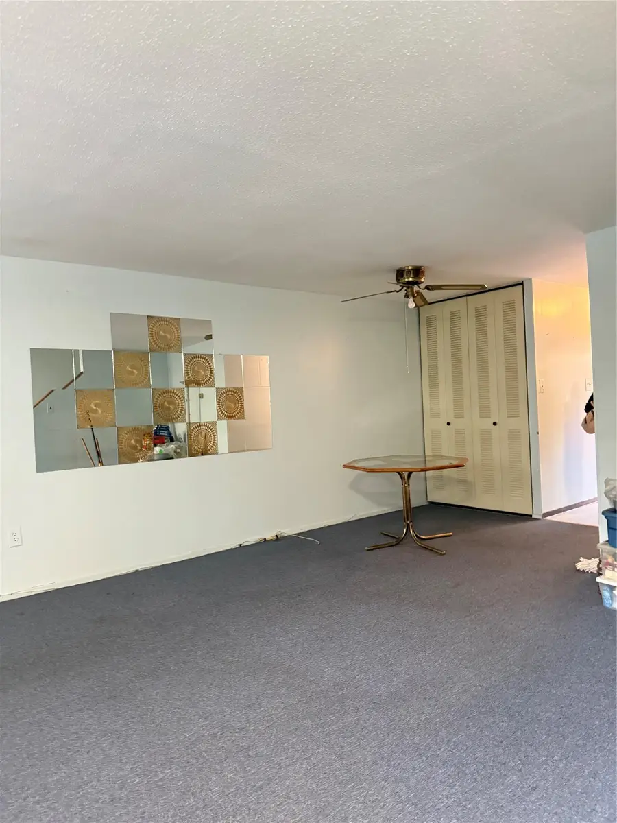 244 Grafton Street, Brooklyn, NY 11212 - Image #3