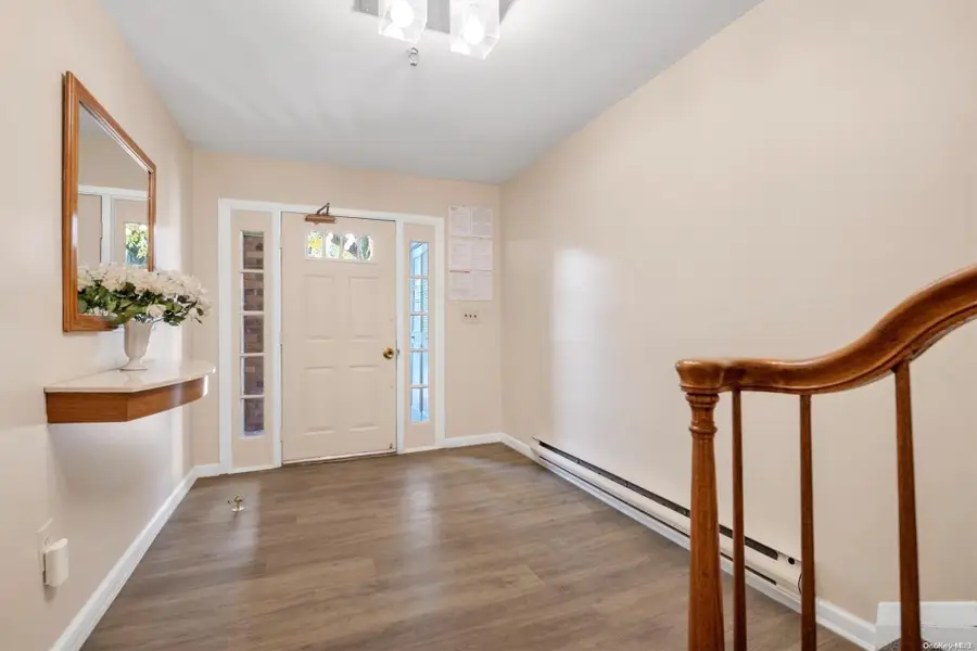 13-25 Estates Lane #3F, Bayside, NY 11360 - Image #3