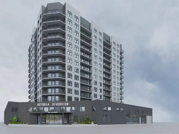 26-01 4th Street #9A, Astoria, NY 11102