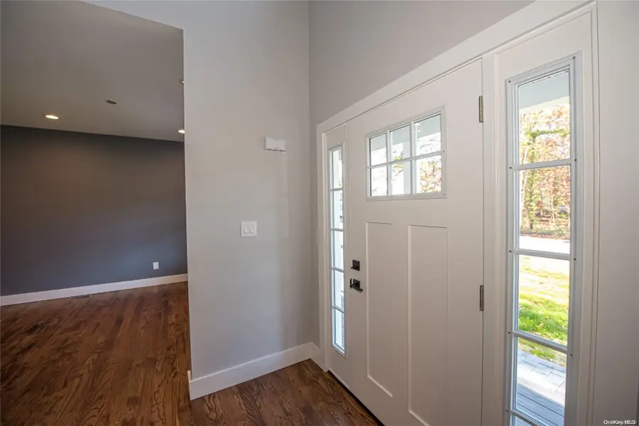 Lot 2 Terryville Road, Port Jefferson Station, NY 11776 - Image #2