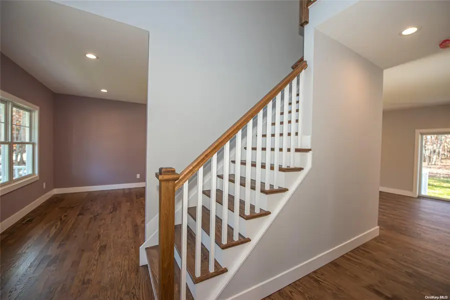 Lot 2 Terryville Road, Port Jefferson Station, NY 11776 - Image #3