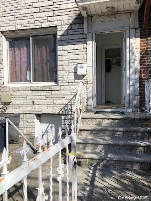 115-29 126th Street, South Ozone Park, NY 11420 - Image #2