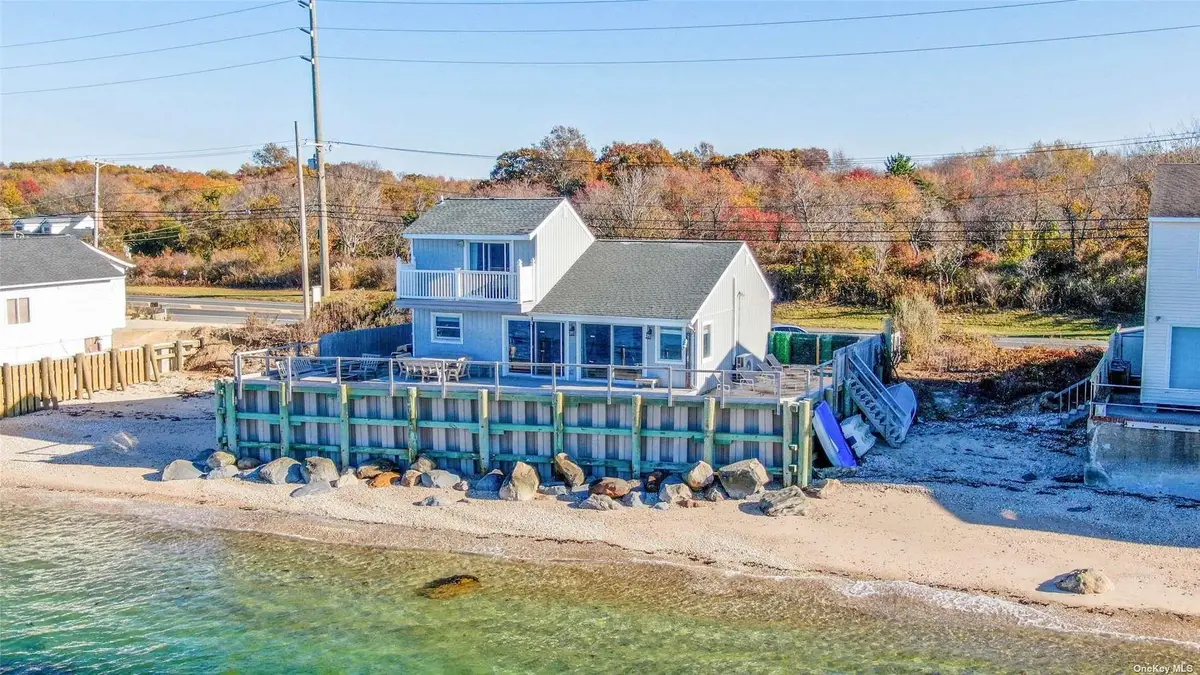 58425 Route 48, Greenport, NY 11944 - Image #1