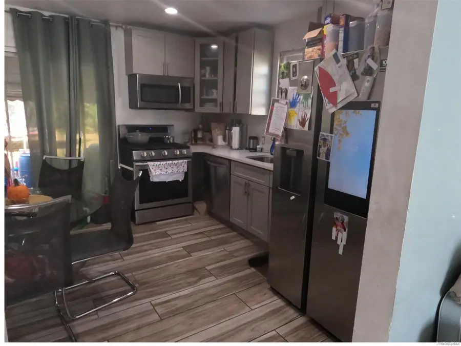 222 Stone Street, Elmont, NY 11003 - Image #3