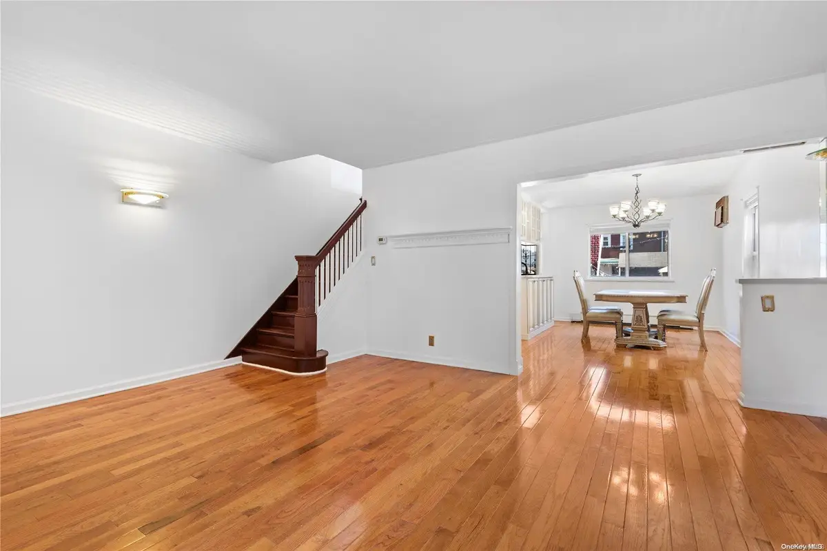 1473 E 56th Street, Brooklyn, NY 11234 - Image #1
