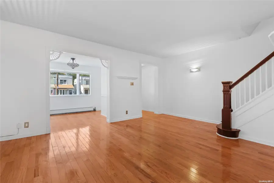 1473 E 56th Street, Brooklyn, NY 11234 - Image #2