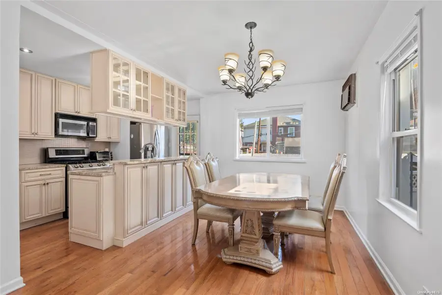 1473 E 56th Street, Brooklyn, NY 11234 - Image #3