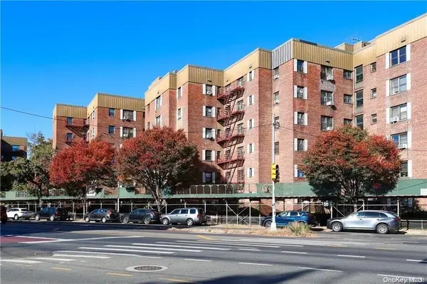 2705 Kings Highway #4A, Brooklyn, NY 11230