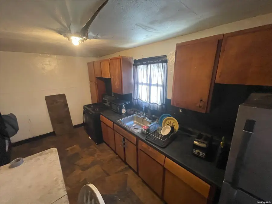 110-19 169th Street, Jamaica, NY 11433 - Image #3