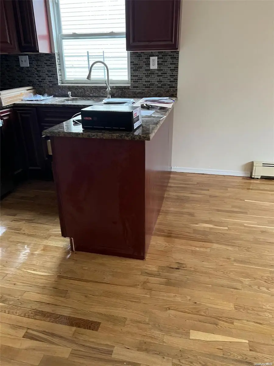 140-41 Coombs Street, Springfield Gardens, NY 11413 - Image #3