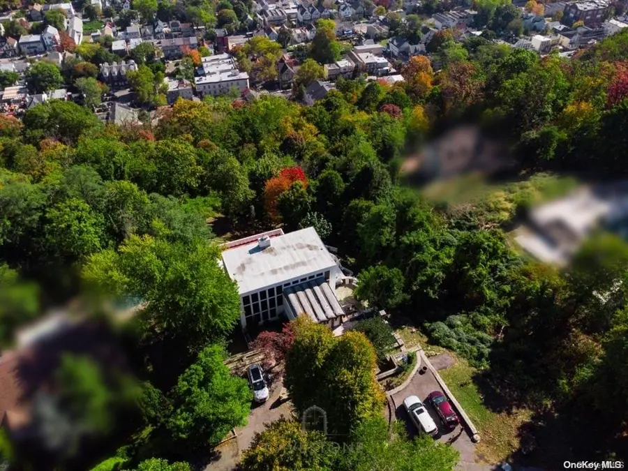 337 Howard Avenue, Staten Island, NY 10301 - Image #3