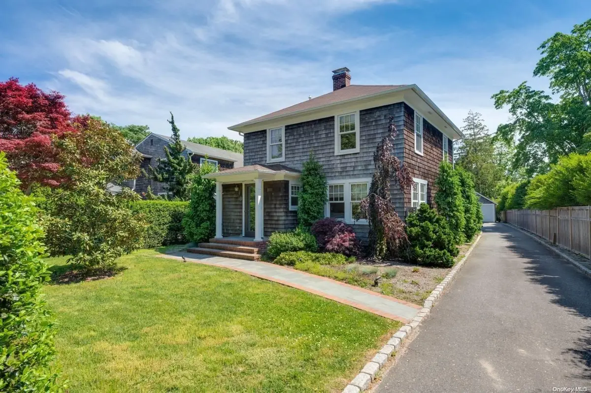 32 Cooper Street, Southampton, NY 11968 - Image #1