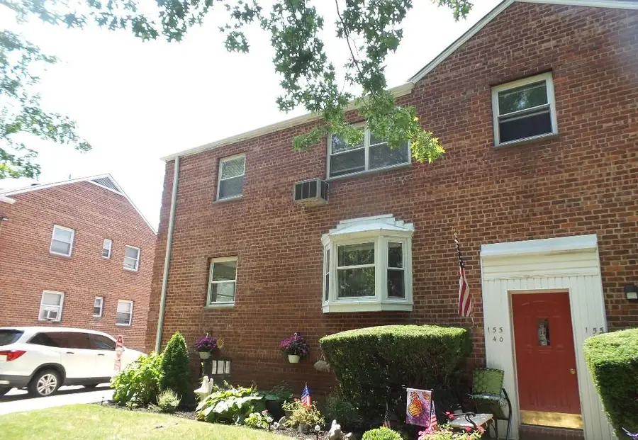 155-40 84 Street #1, Howard Beach, NY 11414 - Image #2