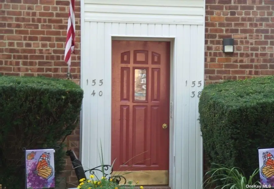 155-40 84 Street #1, Howard Beach, NY 11414 - Image #3